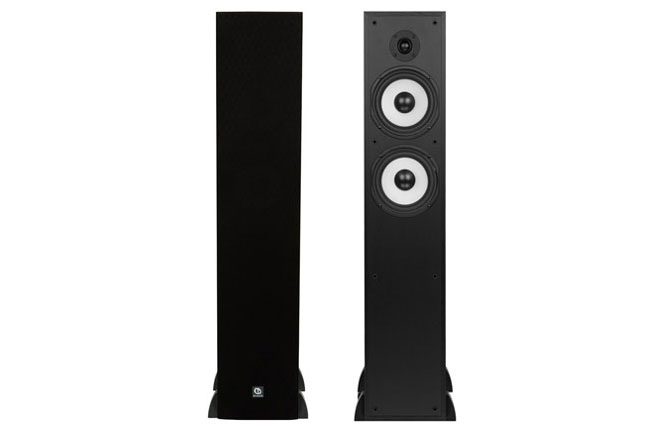 boston-acoustics-cs-260-ii-front-grill-speakers