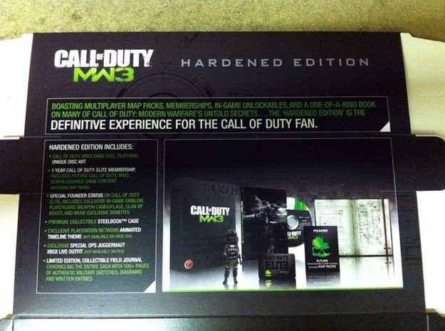 call-of-duty-modern-warfare-3-hardened-edition-leak