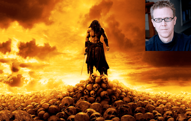 conan-the-barbarian-sean-hood