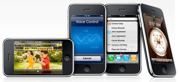 custom_1244488769667_iphone3gs