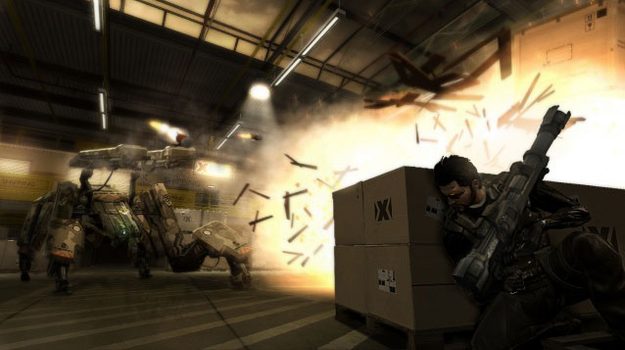 deus-ex-human-revolution-1