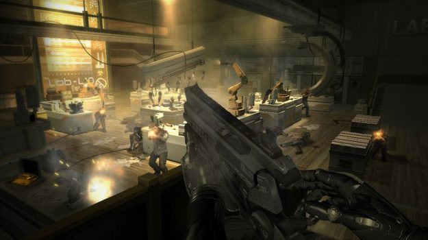 deus-ex-human-revolution-2