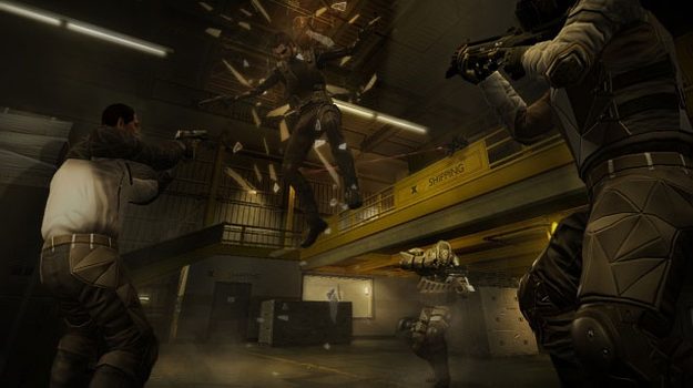 deus-ex-human-revolution-3
