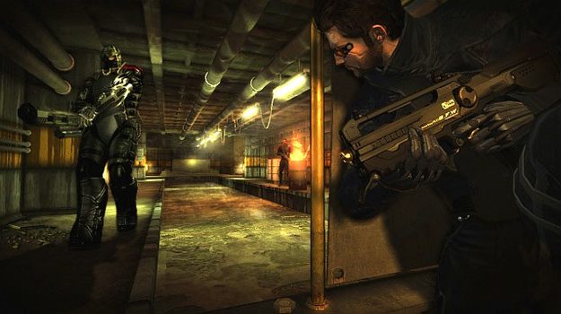 deus-ex-human-revolution-4