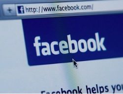 facebook-crime