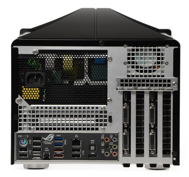 falcon-northwest-fragbox-connections