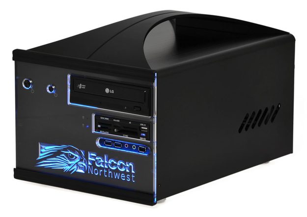 falcon-northwest-fragbox-front-angle-left