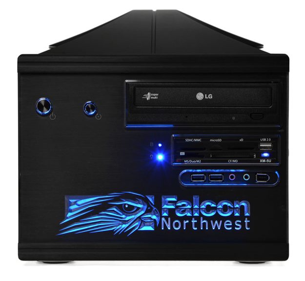 falcon-northwest-fragbox-front