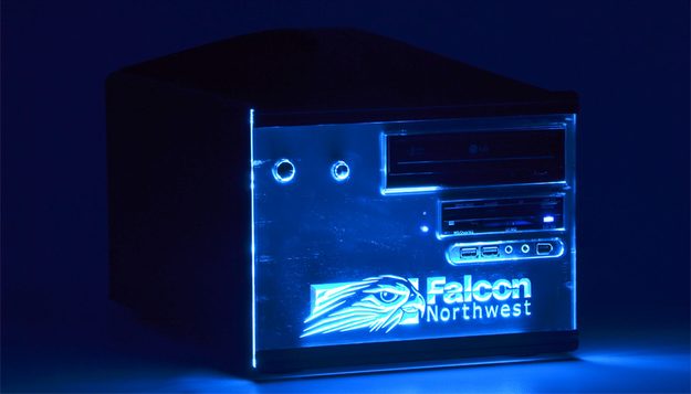 falcon-northwest-fragbox-led-lights