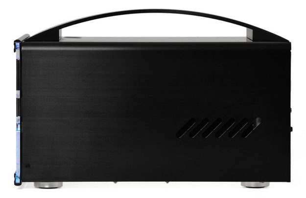 falcon-northwest-fragbox-side