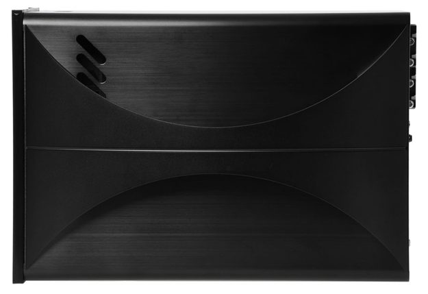 falcon-northwest-fragbox-top