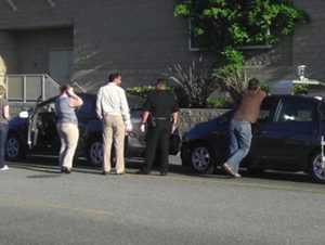 google_car-crash