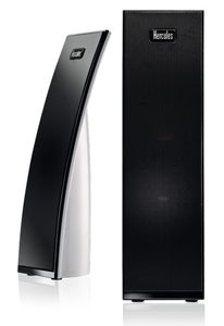 hercules arc 10