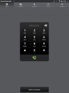 hp-touch-pad-enable-minimal-logging