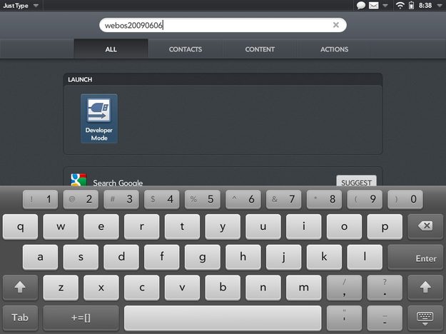 hp-touchpad-enabling-developer-mode