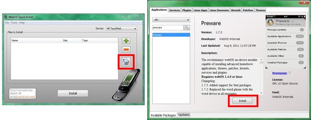 hp-touchpad-installing-preware