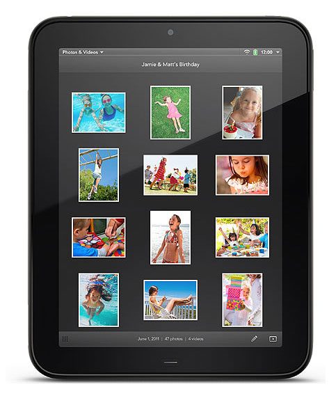 hp-touchpad-pictures