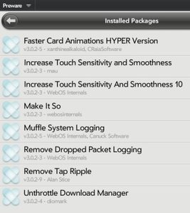 hp-touchpad-preware-installed-patches