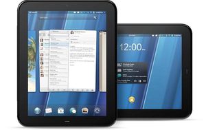 hp-touchpad