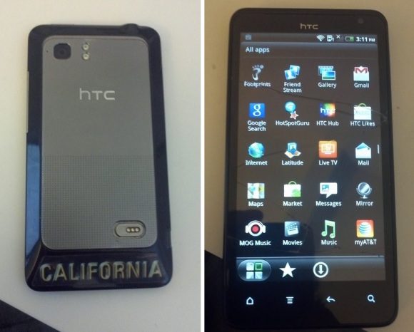 htc-holiday-leaked-shot-8-2011