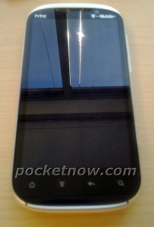 htc-ruby-leaked-shot-pocketnow-8-2011