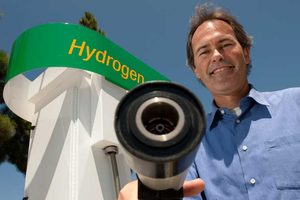 hydrogen-powered-sewage