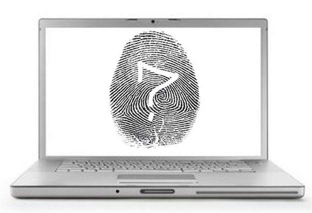 internet anonymity