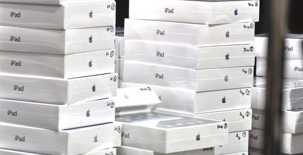 ipads-stack