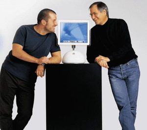 jonathan-ive-with-steve-jobs