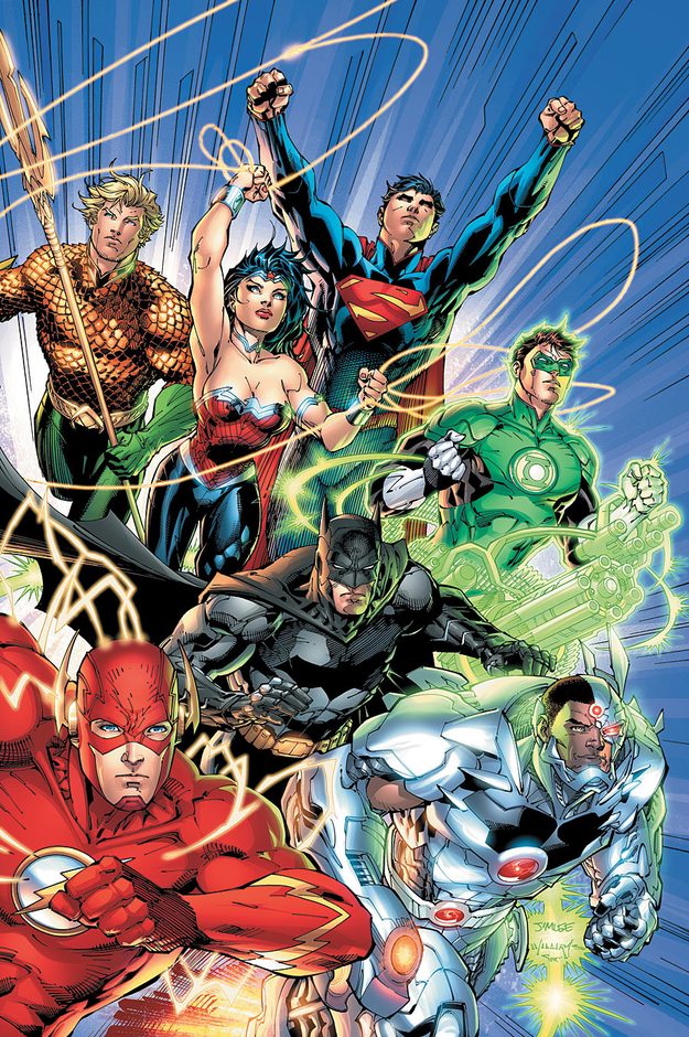 justice leage 1 via cbr