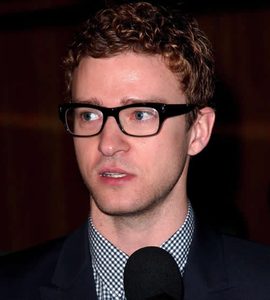 justin-timberlake-myspace