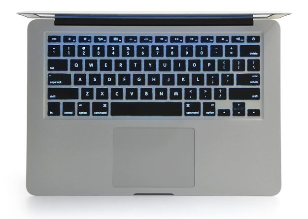 macbook-air-13-3-backlit-keyboard