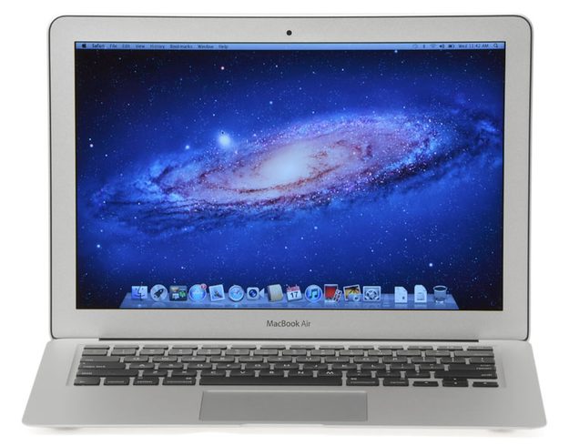 macbook-air-13-3-display