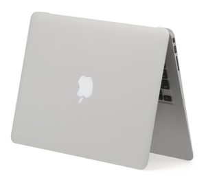macbook-air-13-3-display-angle