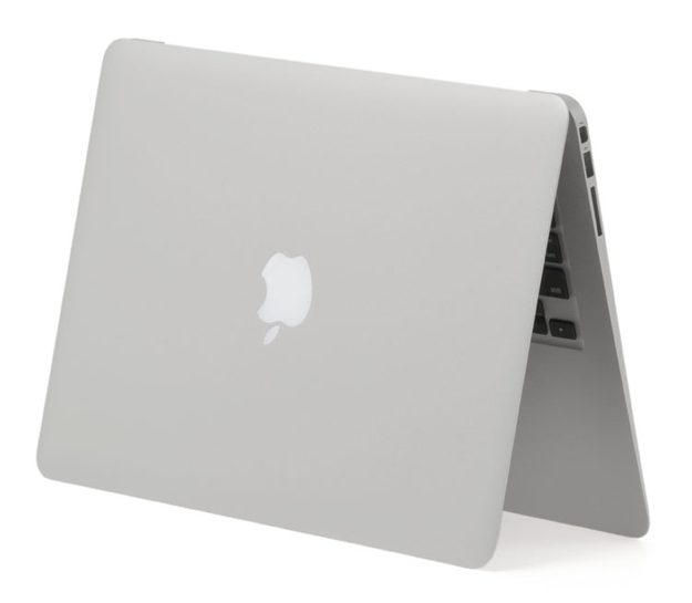 macbook-air-13-3-display-angle