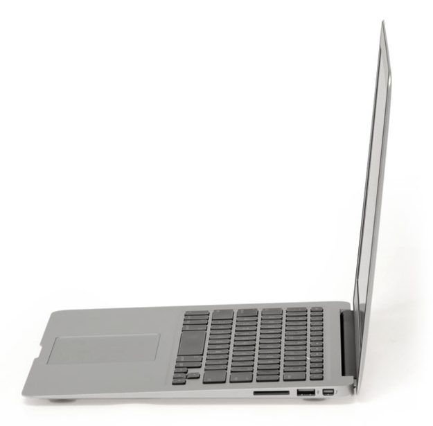 macbook-air-13-3-lid-open-side