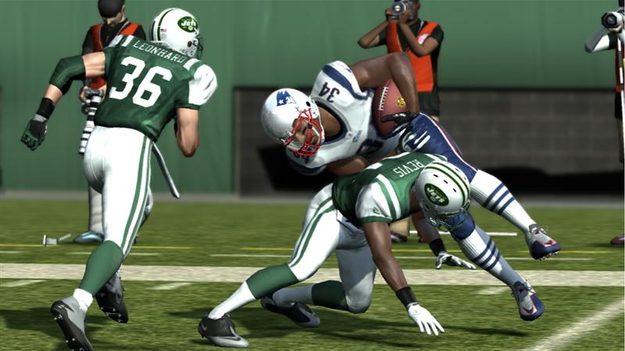 madden-nfl-12