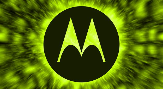 motorola-google