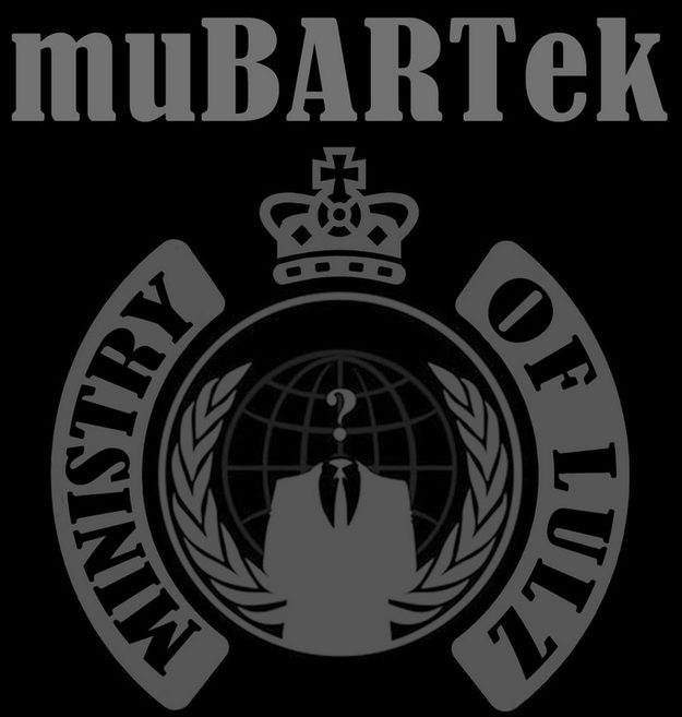 AnonOpBART via anonymous