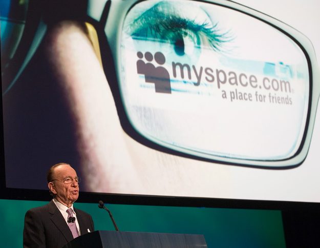 myspace-murdoch