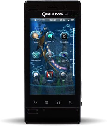 qualcomm-develop-phone