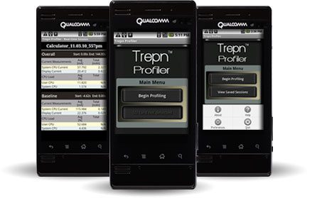 qualcomm-develop-power