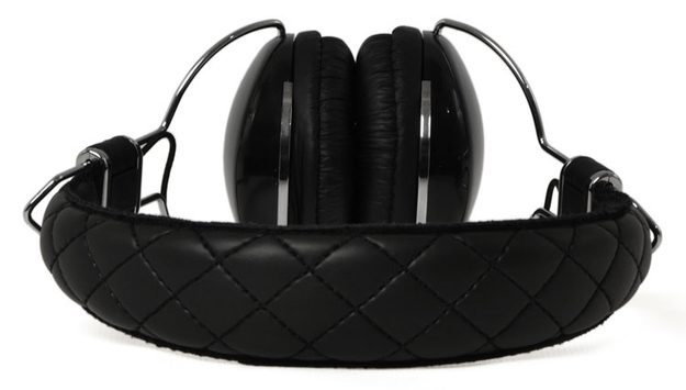 rha-sa-850-band