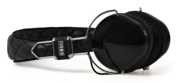 rha-sa-850-side