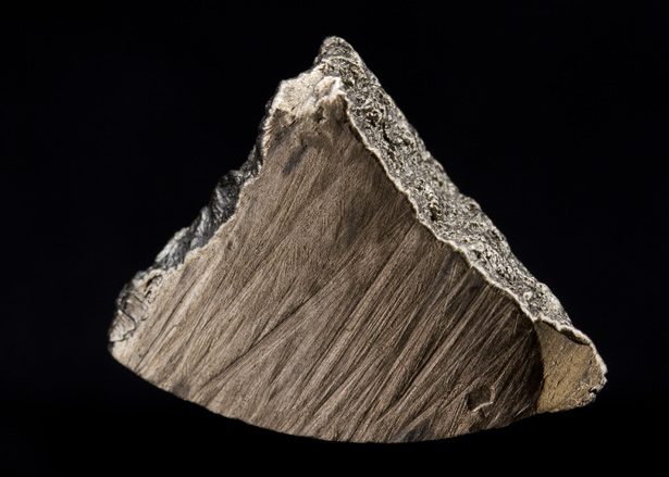 samarium via national geographic