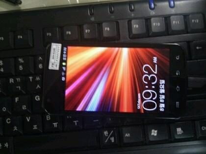 samsung-celox-leak-1-8-2011