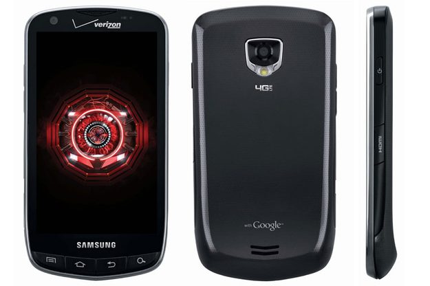 samsung-droid-charge-views