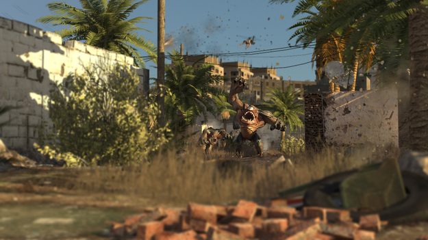 serious-sam-3-bfe