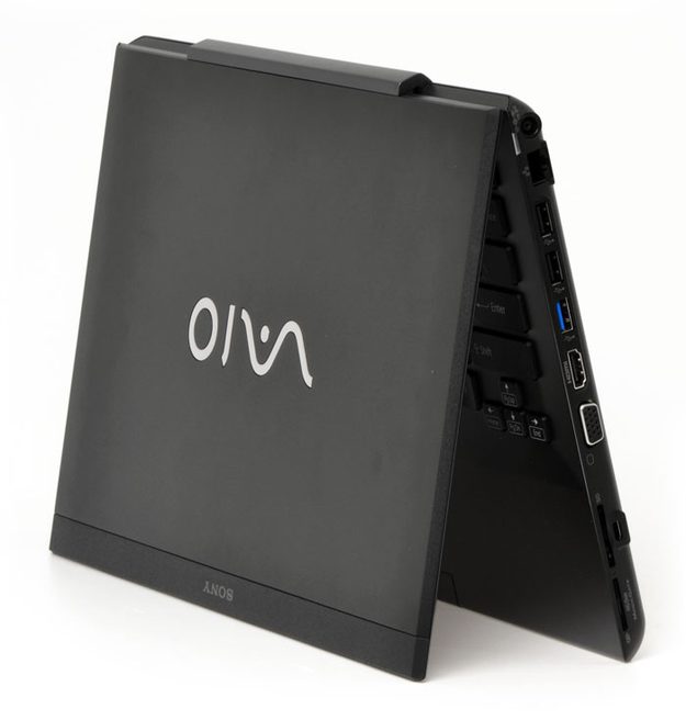sony-vaio-s-series-case