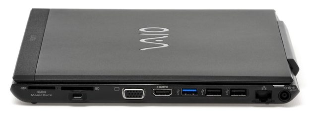 sony-vaio-s-series-ports